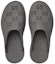 Purchase Sandal Slip On Gucci 'Kelabu' 655517-JFB00-1126