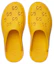 Lookbook Sandalias Gucci Slip On 'Amarillas' 655517-JFB00-7013