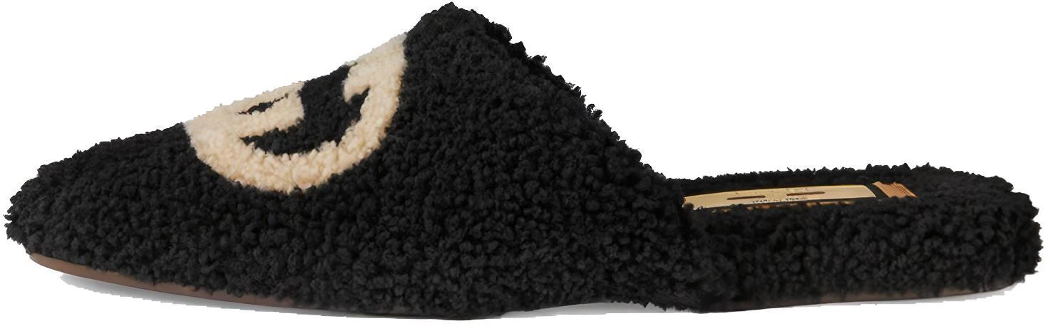 gucci-slipper-interlocking-g-black-658797-d0-l00-1046
