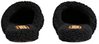 Shop Gucci Slipper ''Interlocking G - Zwart'' 658797-D0L00-1046