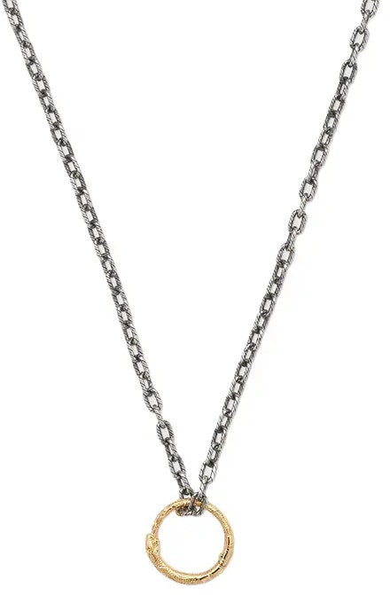 gucci-snake-pattern-18-k-gold-necklace-unisex-silver-461997-08202-8171