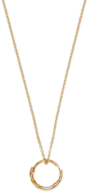 gucci-snake-ring-pendant-necklace-18-k-gold-jewelry-461994-j85008000