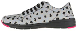 Buy Basket Gucci ''Noir Bleu Léopard'' 368485-KSN00-1400