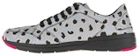 Buy Gucci Sneaker 'Hitam Biru Harimau Bintang' 368485-KSN00-1400