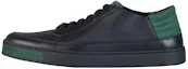 Buy Gucci Sneaker 'Black Green' 368421-AYOU0-1069