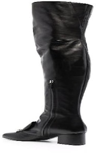 GUCCI黑色PRE_388330BTM601000,50 Buy GUCCI黑色PRE_388330BTM601000,50