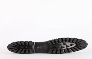 Gucci Sneaker 'Black Pre' 577236-1000 Gucci Sneaker 'Black Pre' 577236-1000