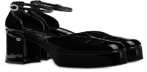 gucci-sneaker-black-pre-637143-bnc-00-1000-nero