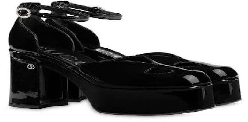 Gucci Sneaker 'Hitam PRE' 637143BNC00_1000NERO Buy Gucci Sneaker 'Hitam PRE' 637143BNC00_1000NERO