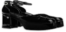 Buy Gucci Sneaker 'Hitam PRE' 637143BNC00_1000NERO