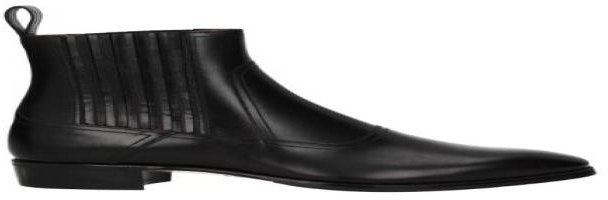 gucci-sneaker-black-pre-f54169-719-547651-dkg-001000