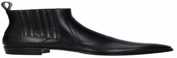 Gucci Sneaker 'Black Pre' F54169-719_547651DKG001000 Gucci Sneaker 'Black Pre' F54169-719_547651DKG001000