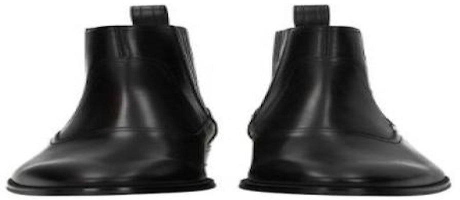 Gucci黑色经典运动鞋 F54169-719_547651DKG001000 Shop Gucci黑色经典运动鞋 F54169-719_547651DKG001000