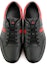 Lookbook Sneaker Gucci 'Hitam Merah' 407330-DEF30-1074
