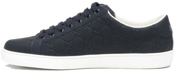 gucci-sneaker-blue-322734-af-710-4009