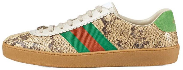 gucci-sneaker-brown-snakeskin-521681-lro-60-9460
