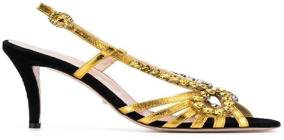 gucci-sneaker-gold-549635-b8-b00-8016