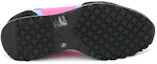 Purchase Gucci Sneaker 'Green Pink Blue Colorblock' 368488-CRJ20-1075