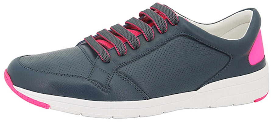 Sneaker Gucci 'Kulit Biru Tua' 368484-BLQW0-4163 Buy Sneaker Gucci 'Kulit Biru Tua' 368484-BLQW0-4163