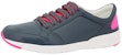 Sneaker Gucci 'Kulit Biru Tua' 368484-BLQW0-4163