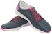 Sneaker Gucci 'Kulit Biru Tua' 368484-BLQW0-4163