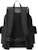Gucci Soft Backpack GG Supreme Blue/Red Web Black/Grey