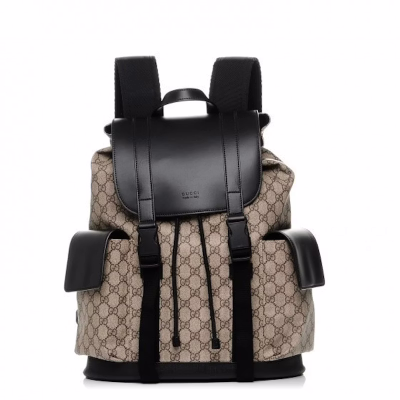 gucci-soft-backpack-monogram-gg-black-brown