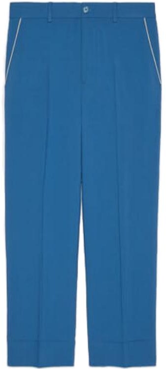 gucci-solid-blue-straight-leg-casual-pants-751787-zanwy-4741