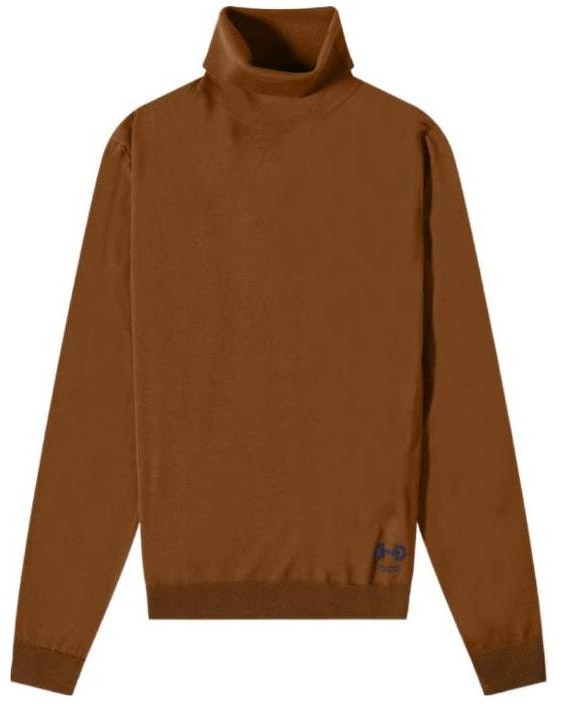 gucci-solid-brown-turtleneck-long-sleeve-sweater-for-men-729476-xkcor-3266