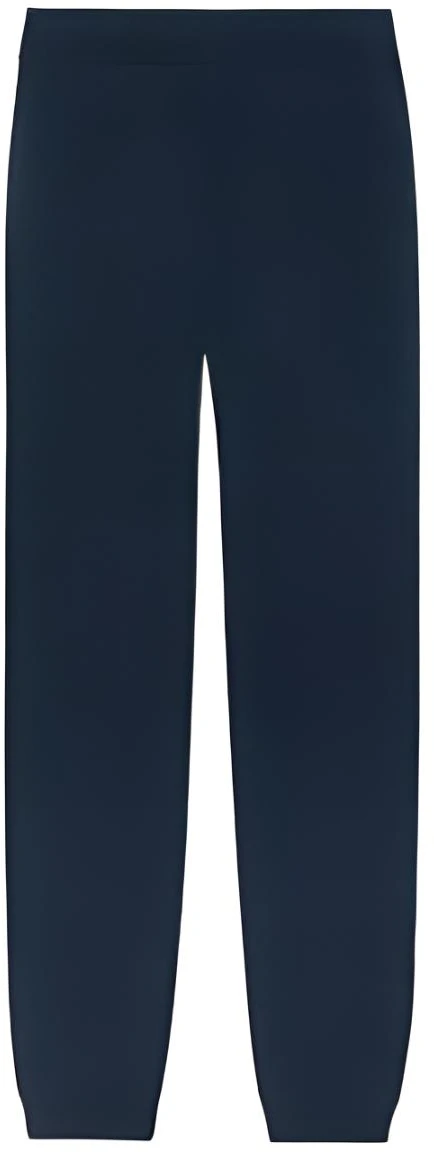 gucci-solid-color-elastic-waist-cashmere-pants-dark-blue-763314-xkdob-4440