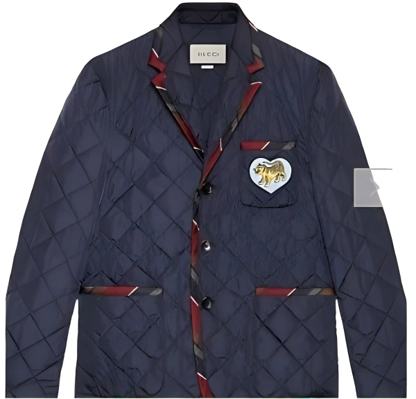 gucci-solid-slim-fit-cotton-jacket-in-blue-468312-z729-b4340