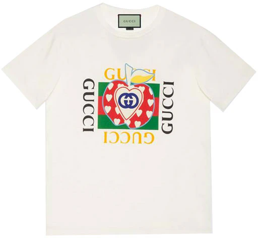 gucci-special-fw-21-china-exclusive-apple-graphic-white-t-shirt-548334-xjdne-9095