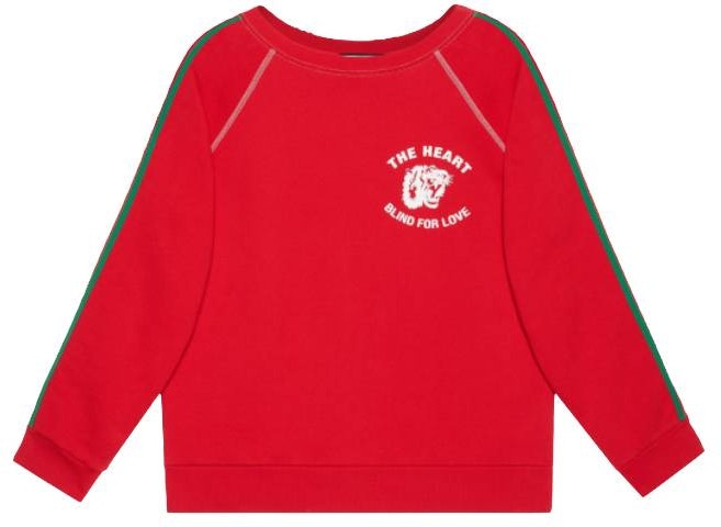 gucci-spiritismo-red-cotton-crewneck-pullover-sweatshirt-mens-497247-x9-i95-6589