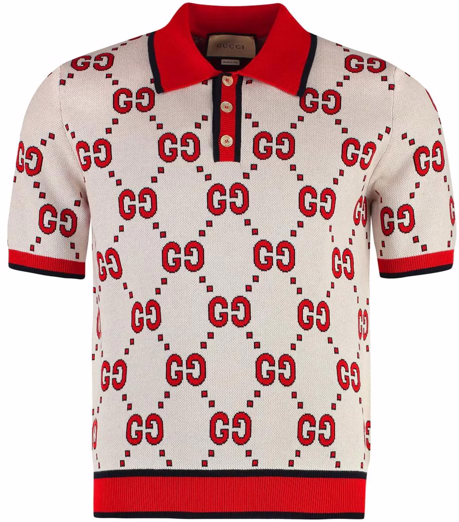 gucci-spring-summer-23-ivory-logo-jacquard-short-sleeve-polo-shirt-men-740556-xkc-6-c-9176