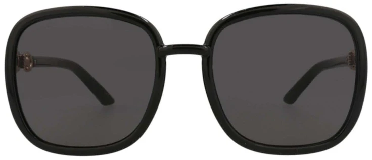 gucci-square-frame-injection-sunglasses-black-grey-gg-0893-s-30010361-001-00011