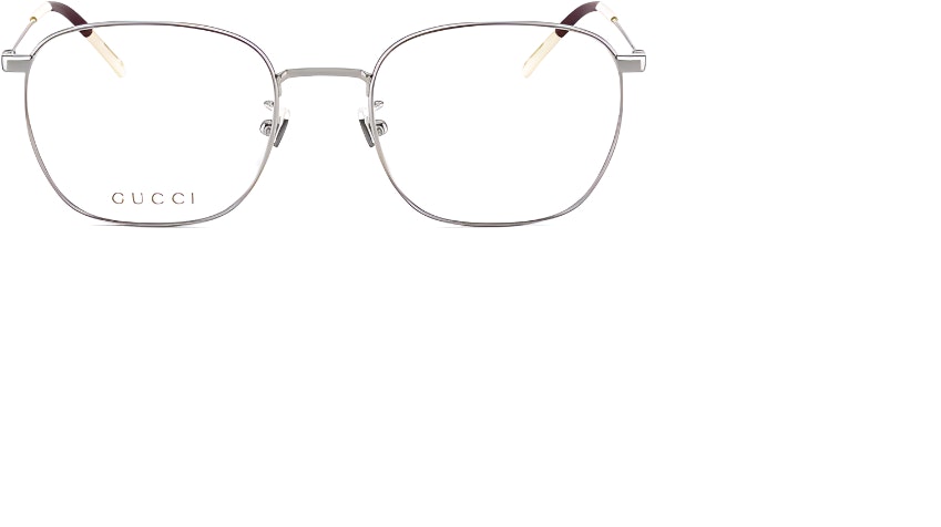 gucci-square-alloy-optical-glasses-unisex-with-logo-design-multiple-colors-gg-0681