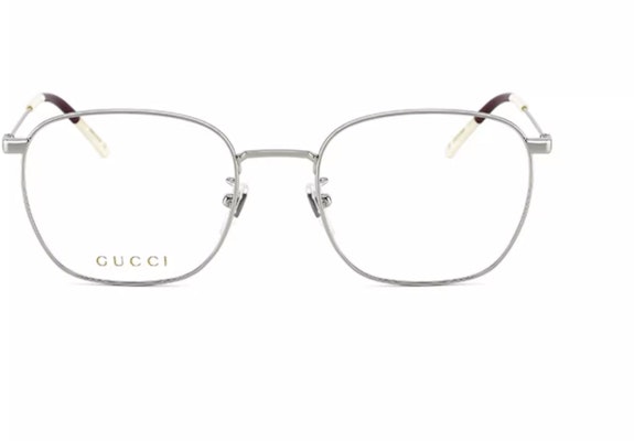 구찌 스퀘어 합금 로고 안경, 남녀공용, 다양한 색상. GG0681 Order 구찌 스퀘어 합금 로고 안경, 남녀공용, 다양한 색상. GG0681