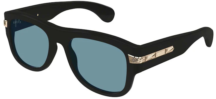 gucci-square-frame-sunglasses-black-light-blue-gg-1517-s-002-fr