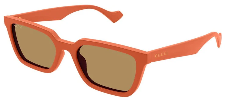 gucci-square-frame-sunglasses-orange-brown-gg-1539-s-004-fr