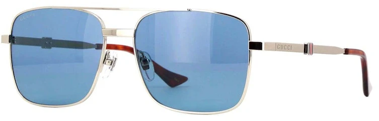 gucci-square-metal-frame-sunglasses-silver-blue-gg-1441-s-003-fr