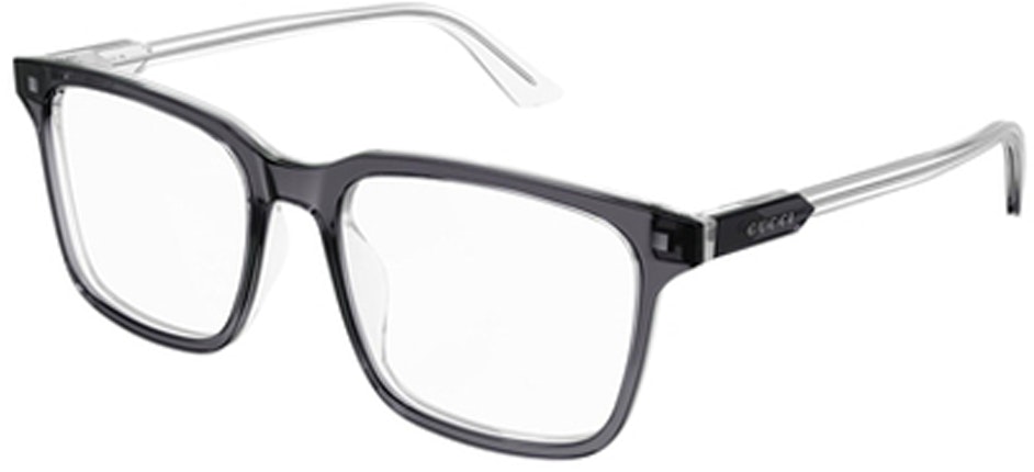 gucci-square-optical-glasses-for-men-designer-frame-prescription-available-gg-1120-oa-002