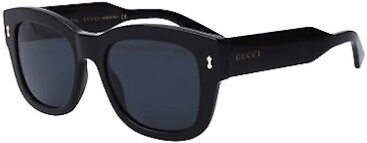 gucci-square-sunglasses-black-gg-1110-s-001-53