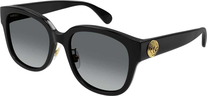 gucci-square-sunglasses-black-unisex-with-logo-temples-retro-style-gucci1409