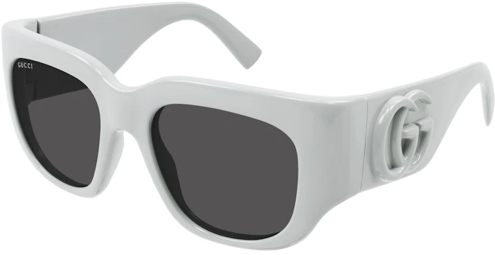 gucci-square-sunglasses-light-grey-grey-gg-1545-s-003