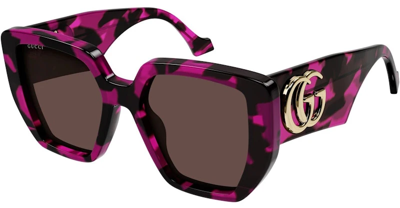 gucci-square-sunglasses-pink-tortise-gg-0956-s-008-fr