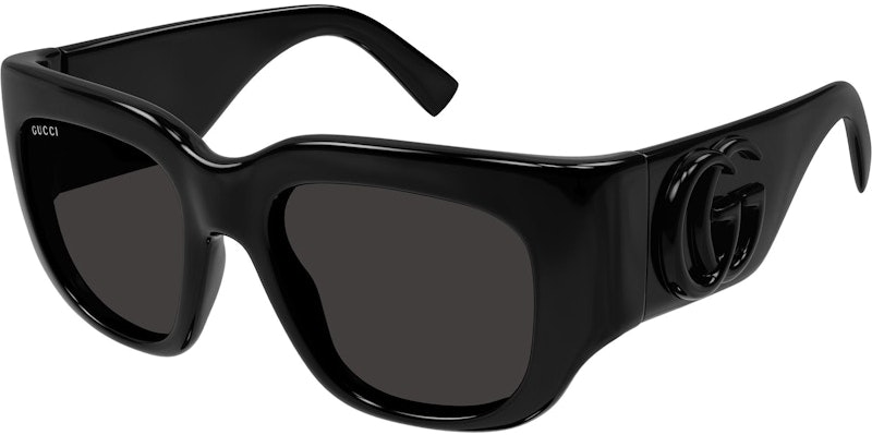 gucci-square-sunglasses-shiny-black-grey-gg-1545-s-001