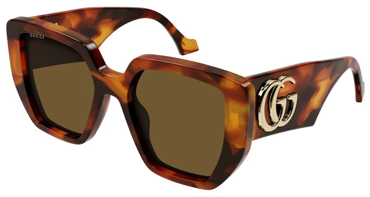 gucci-square-sunglasses-tortise-gg-0956-s-007-fr