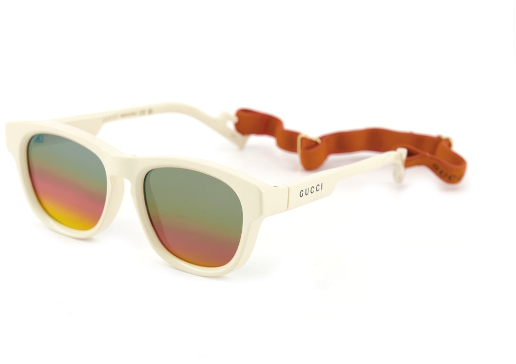 gucci-square-sunglasses-unisex-stylish-with-multicolor-lenses-gg-1237-sa-003-55