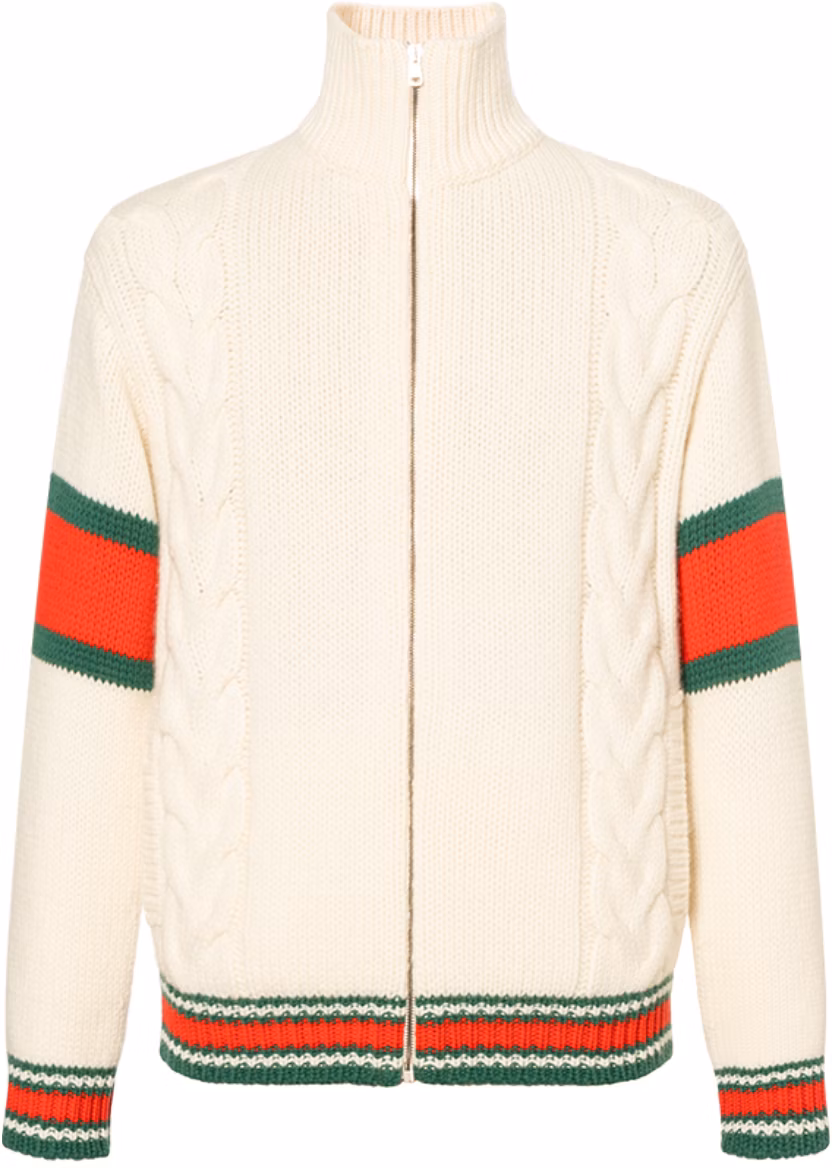 gucci-ss-20-cable-knit-aviator-jacket-men-s-off-white-599311-xka-32-9133