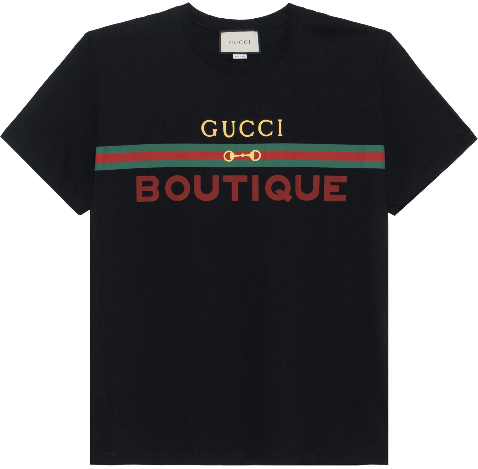 gucci-ss-20-logo-print-loose-fit-t-shirt-black-548334-xjcky-1082